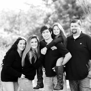 Meet your Posher, Joyce